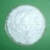 Oxandrolone 